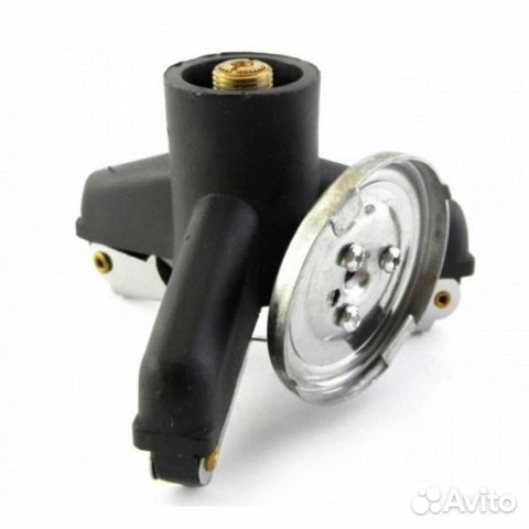 Переходник