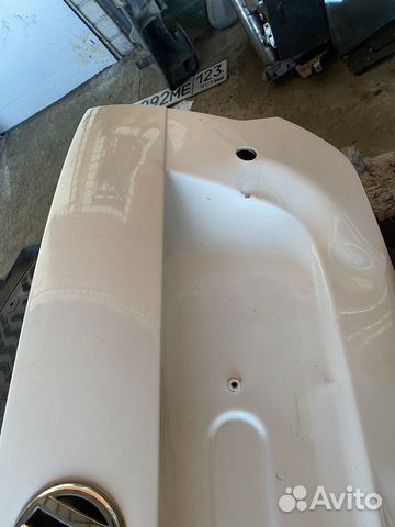 Фольксваген Поло