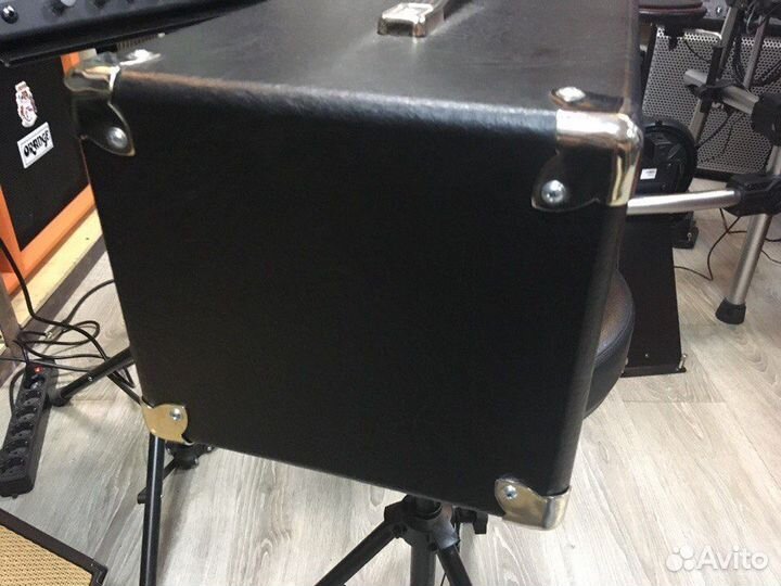 Engl E305 Gigmaster 30 Head