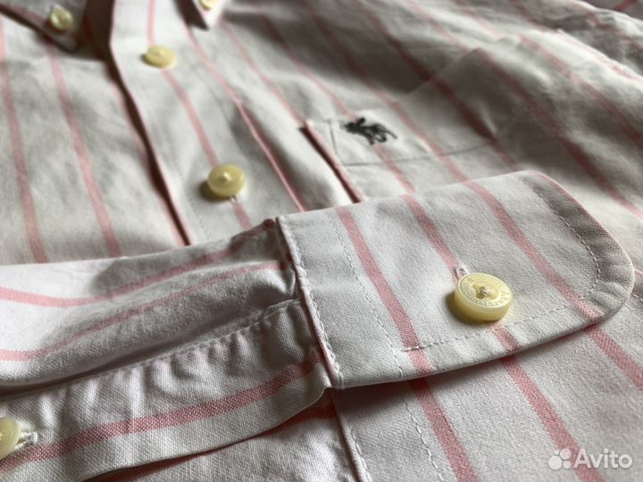 Abercrombie and fitch