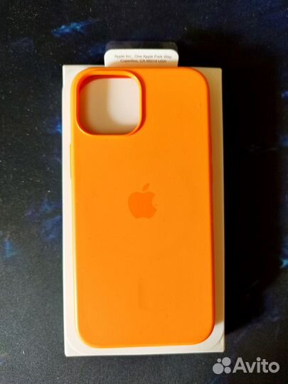 Чехлы для iPhone 13 mini