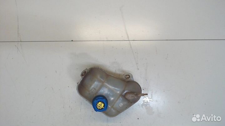 Бачок расширительный Fiat Bravo, 2007