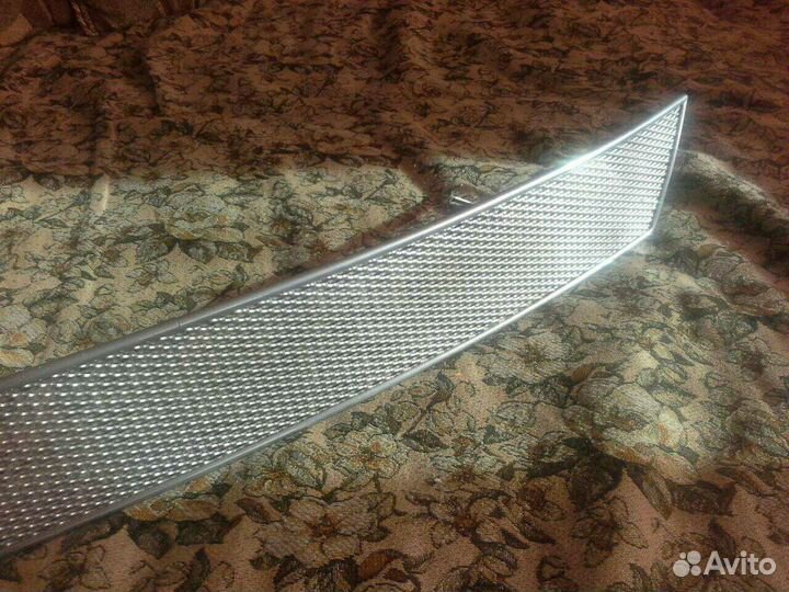 Защитная сетка 