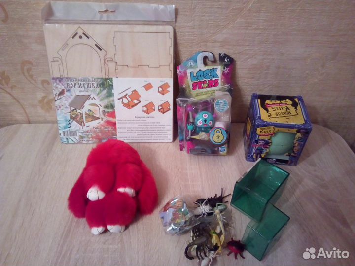 Насекомые, шар лол, подарок, фото, кормушка, сумки