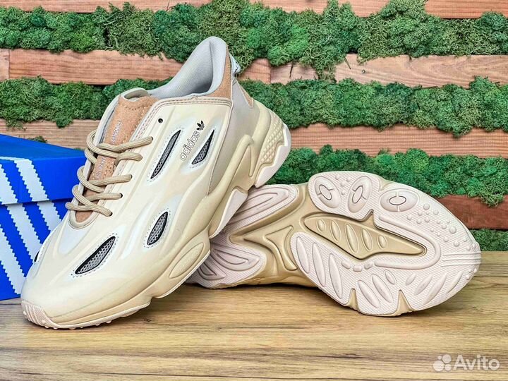 Adidas Ozweego Celox