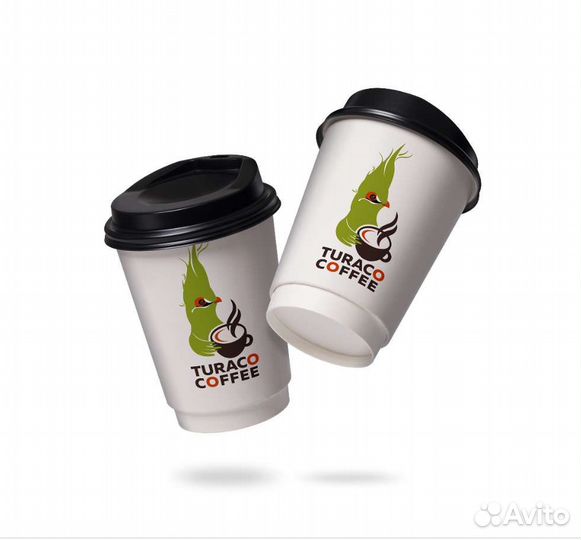 Кофейня самообслуживания/готовый бизнес