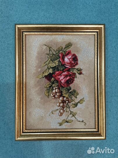 Картины и постеры