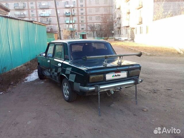 Ваз 2109 улан удэ