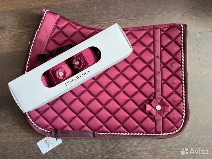 Комплект PS of Sweden