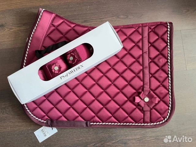 Комплект PS of Sweden