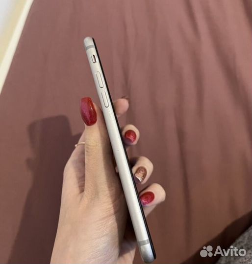 iPhone 6, 32 ГБ