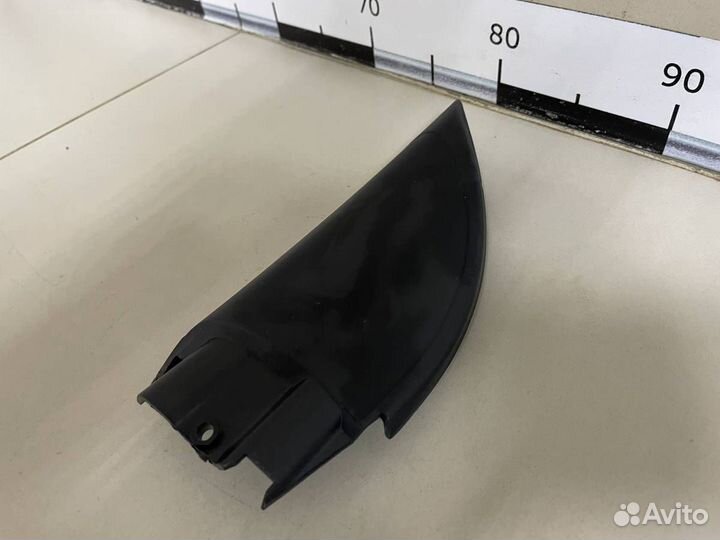 Крышка зеркала внутренняя левая Volkswagen Polo Se
