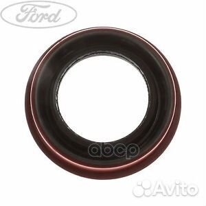 Сальник дифференциала (АКПП CD4E) / ford Cougar