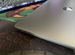 Apple MacBook 13 2019