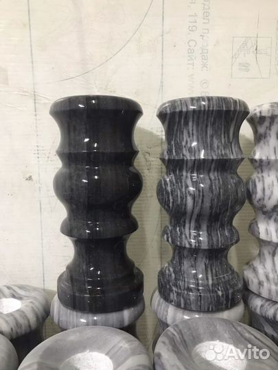 Памятники Мрамор Гранит Опт Розница