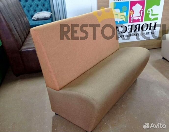 Мебель для кафе и кальянных