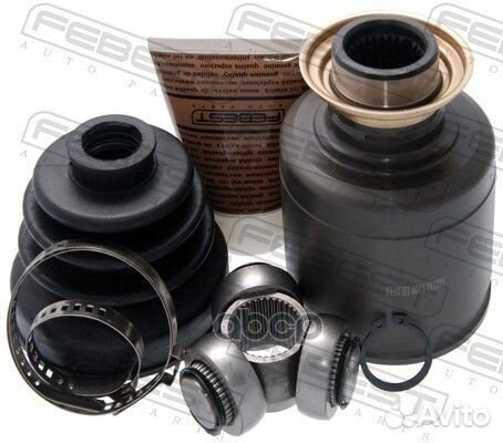 Шрус внутренний правый 35x42x28 (honda pilot yf