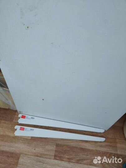 Продам стеллаж