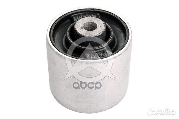 Подвеска, рычаг независимой подвески колеса 837