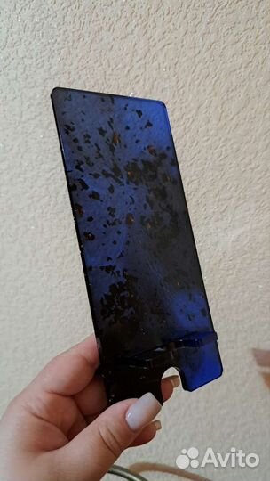 Подставка для телефона