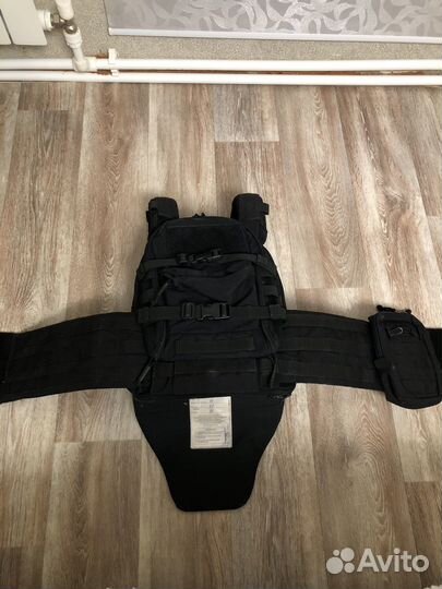 Stich profi плитник