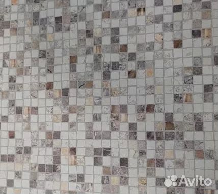 Столешница на кухонный гарнитур ширина 80 см