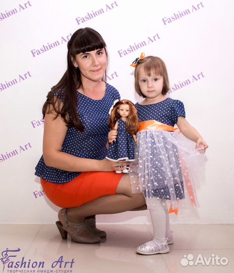 Курсы Кройка и шитье