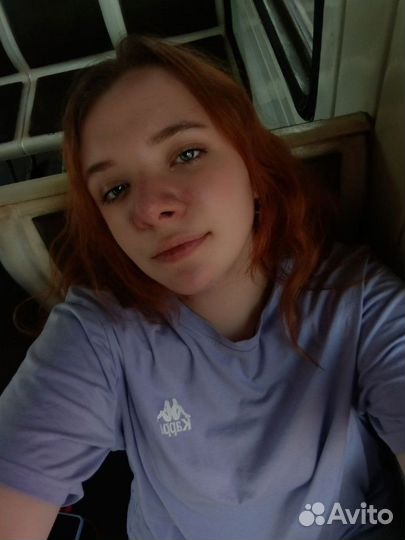 Любая лёгкая работа