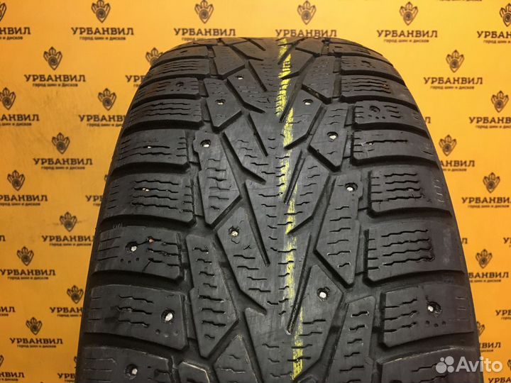 Nokian Tyres Nordman 7 SUV 215/65 R16 102T