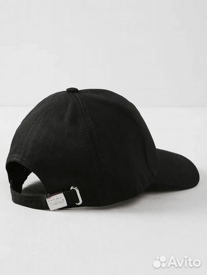 Кепка бейсболка оригинал новая karl lagerfeld