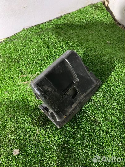 Пепельница Honda Prelude prelude B20A 1989