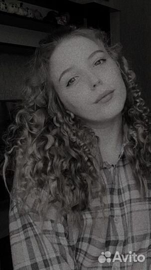 Администратор интернет магазина