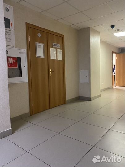 Юридические услуги / юрист / договор, иск