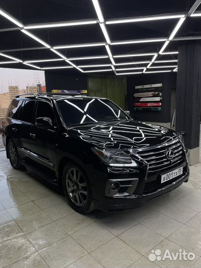 Полировка Керамика