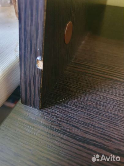 Компьютерный стол б/у