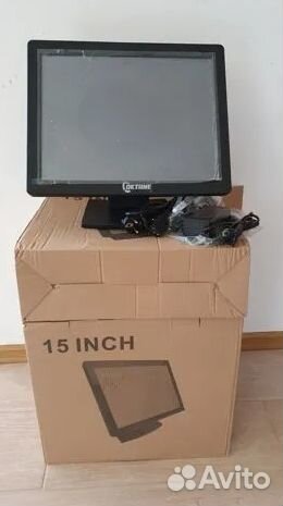 Автоматизация ресторанов, кафе, iiko, microinvest