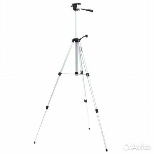 Штатив Fancier Weifeng WT-330A