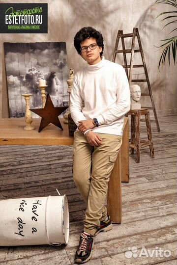 Выпускные фотоальбомы для 4,9,11 классов