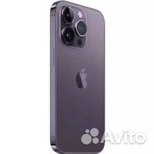 iPhone 14 Pro, 256 ГБ