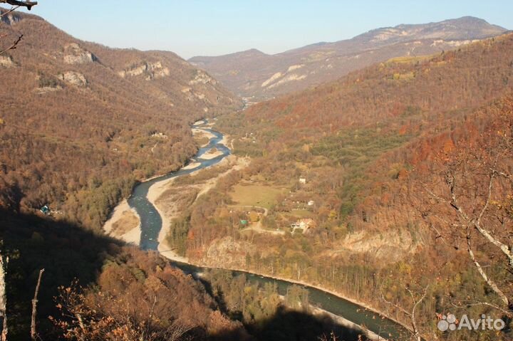 Кордон Черноречье,заброска,трансфер,встреча