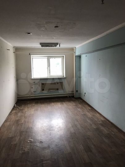 Свободного назначения, 89.2 м²