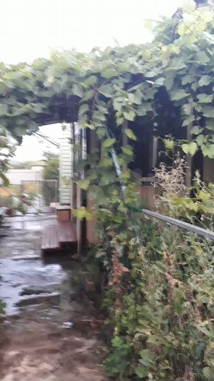 2-к. квартира, 43,5 м², 1/1 эт.