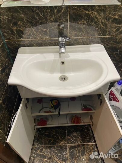 Муж на час Мастер на час Сборка мебели Сантехник