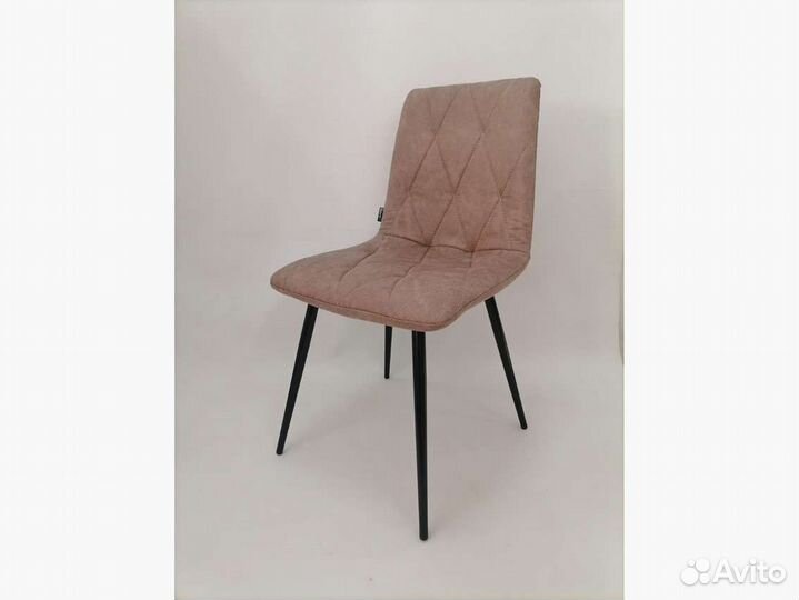 Стул «Чили Ромб»