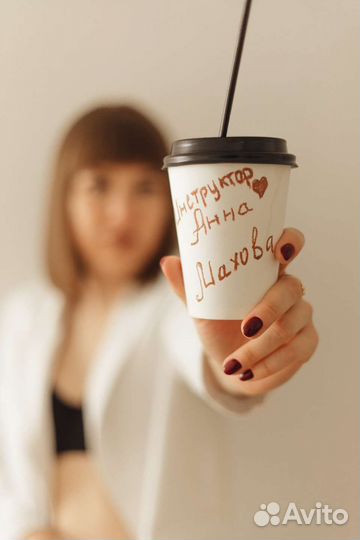 Базовые курсы маникюра и педикюра услуги