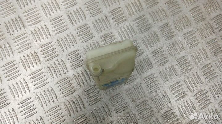 Бачок главного тормозного цилиндра Citroen C4 2005