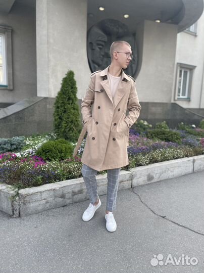 Тесты по охране труда