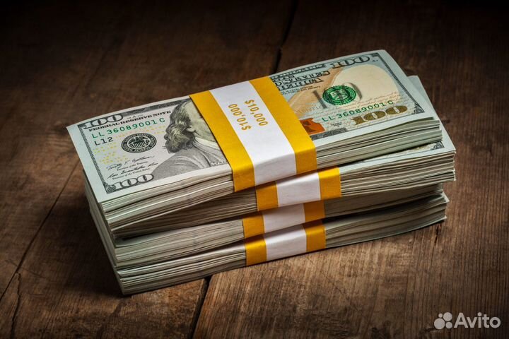 Деньги от частного инвестора под залог