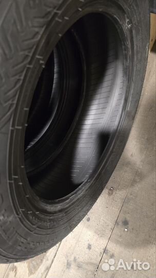 Nokian Tyres Hakkapeliitta 8 205/60 R16