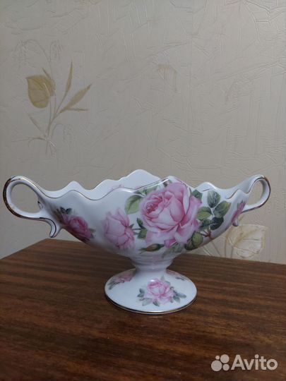 Конфетница